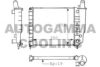 RENAU 7701414012 Radiator, engine cooling